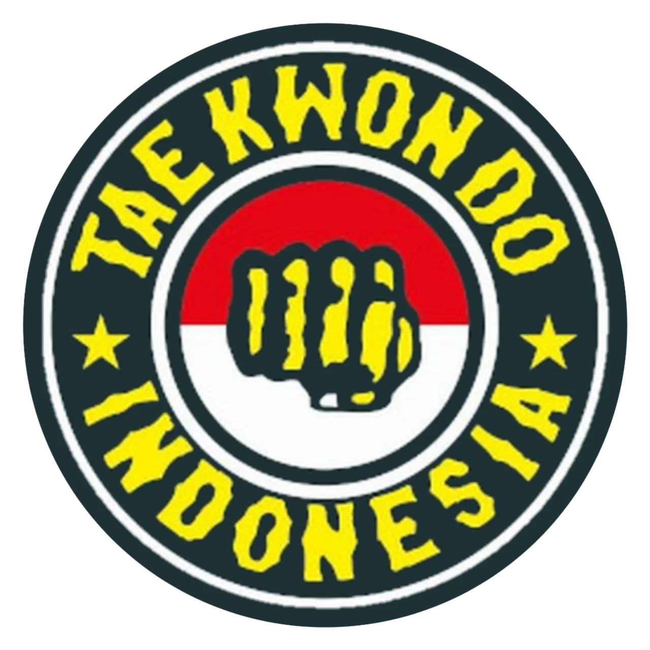 Diaglo Taekwondo